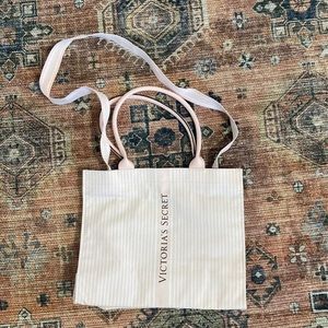 Victoria secret Tote
